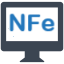 NFe