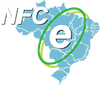 Fiscal